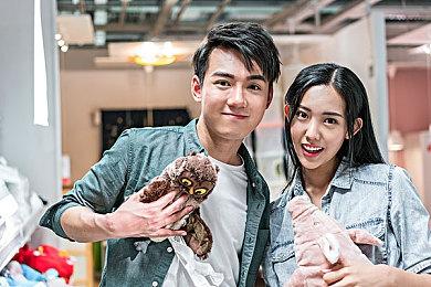 大型区块链网游《余烬之剑》停服：地块认捐超2亿美元