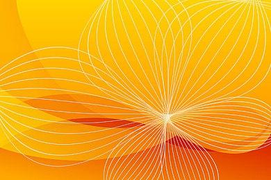 《蕾斯莱莉娅娜的炼金工房》预购开启！剧情PV放出