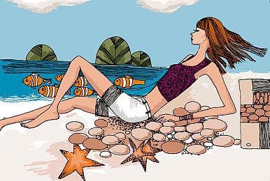 《消逝的光芒2》4分钟实机视频展示旧主机画面表现