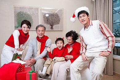 《巫师3》超酷Mod 增加新任务新区域和游戏功能