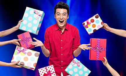 Xbox Series X＆S收到《夺宝奇兵》免费动态主题