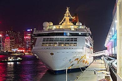 传闻：2K将于本周宣布FIFA新作《FIFA 2KFC》